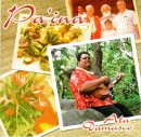 Pa'Ina [FROM US] [IMPORT]@Ata Damasco